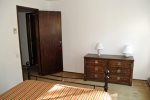 Mammoth Lakes Condo Rental Sunshine Village 159 Second Bedroom towards Hallway